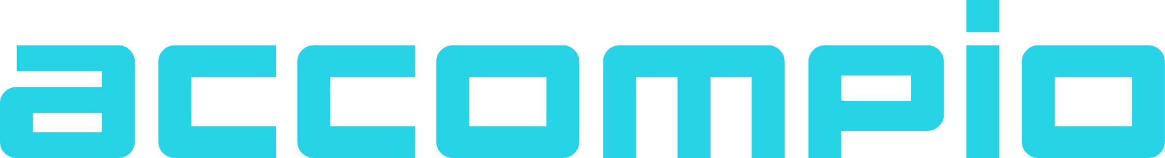 Professionelle IT-Services von accompio für Unternehmen in Deutschland.